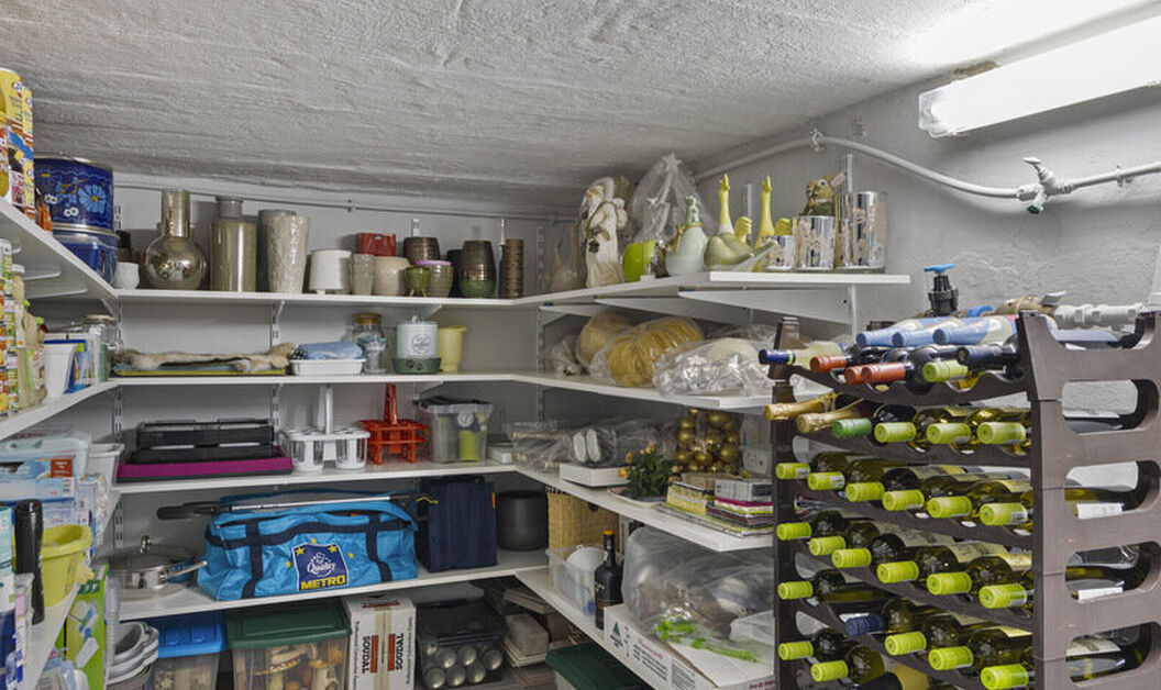 Huis te koop in Buggenhout