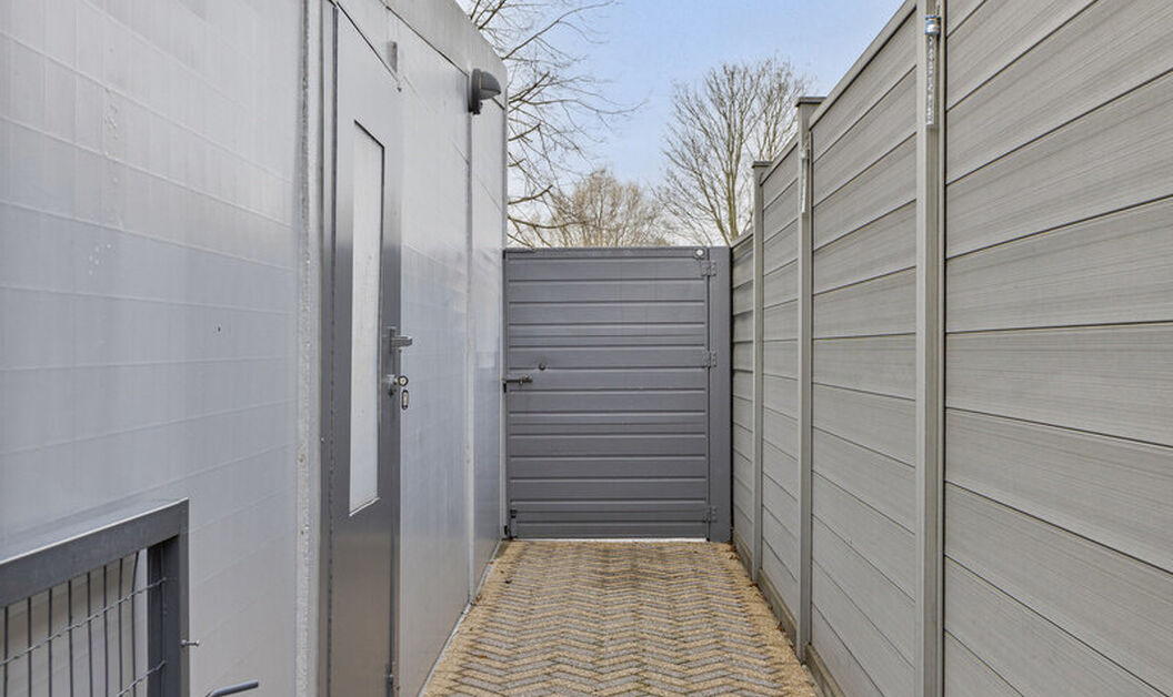 Huis te koop in Buggenhout