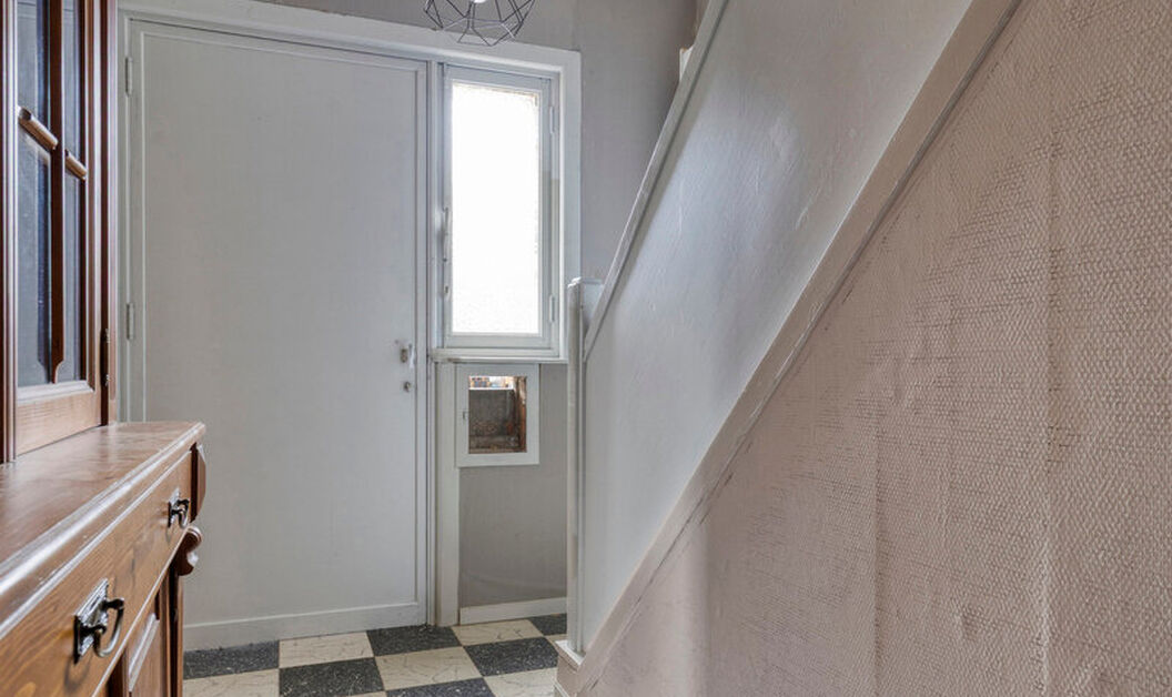 Huis te koop in Buggenhout