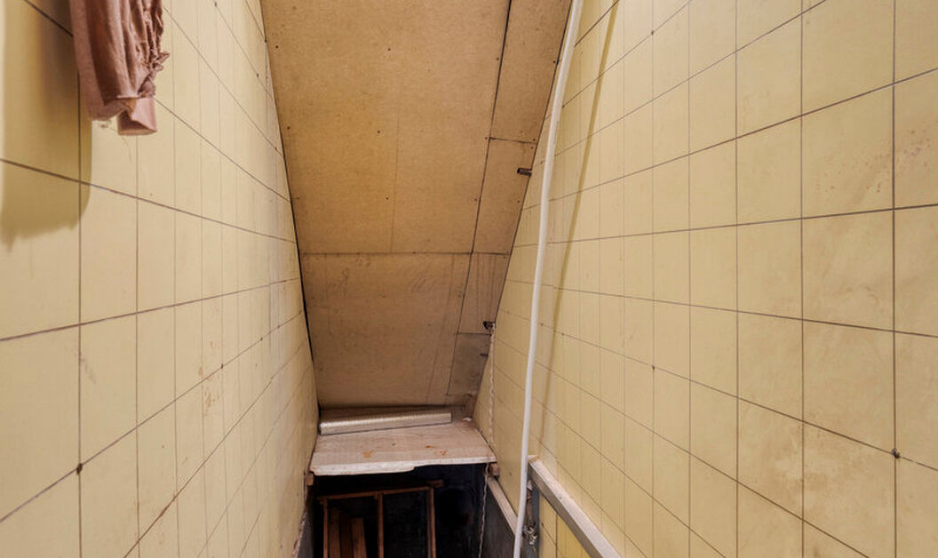 Huis te koop in Buggenhout