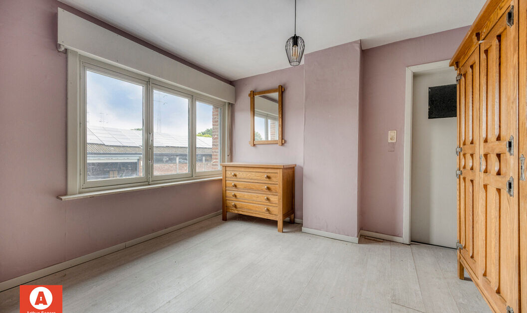 Huis te koop in Buggenhout