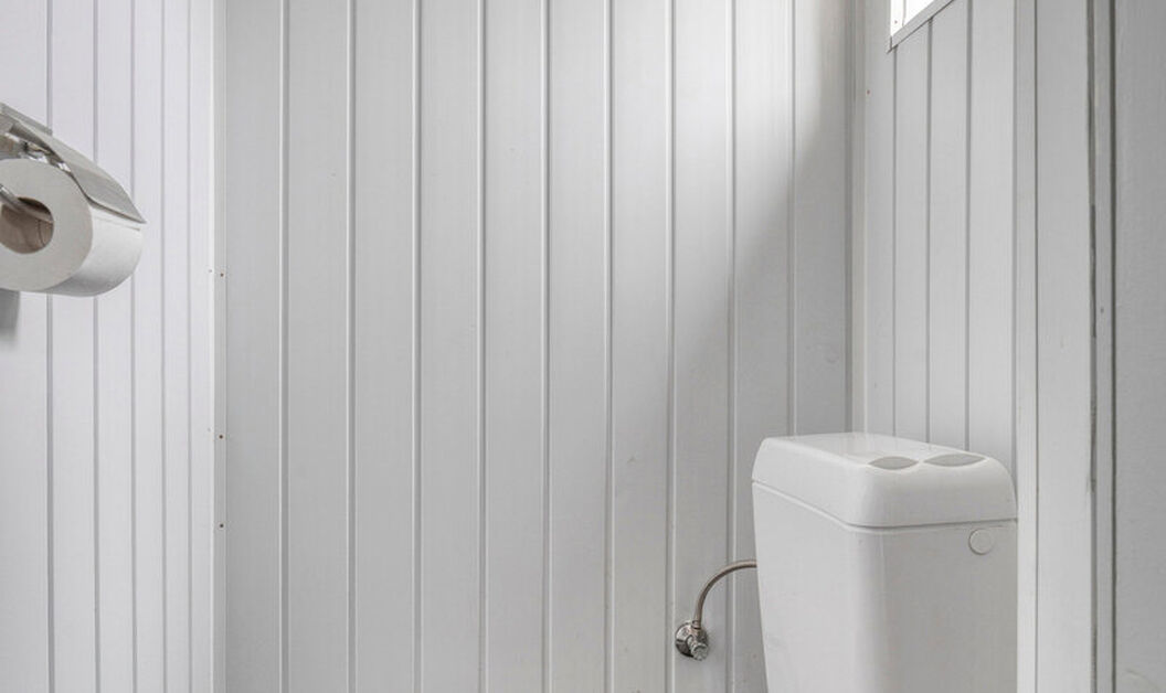 Huis te koop in Buggenhout