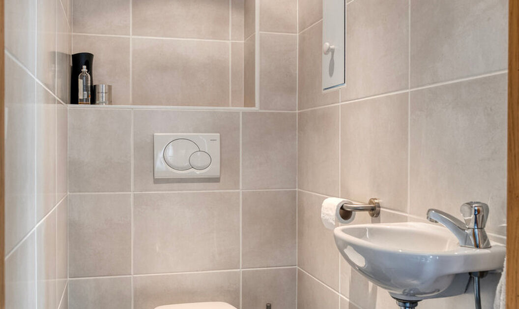 Huis te koop in Buggenhout