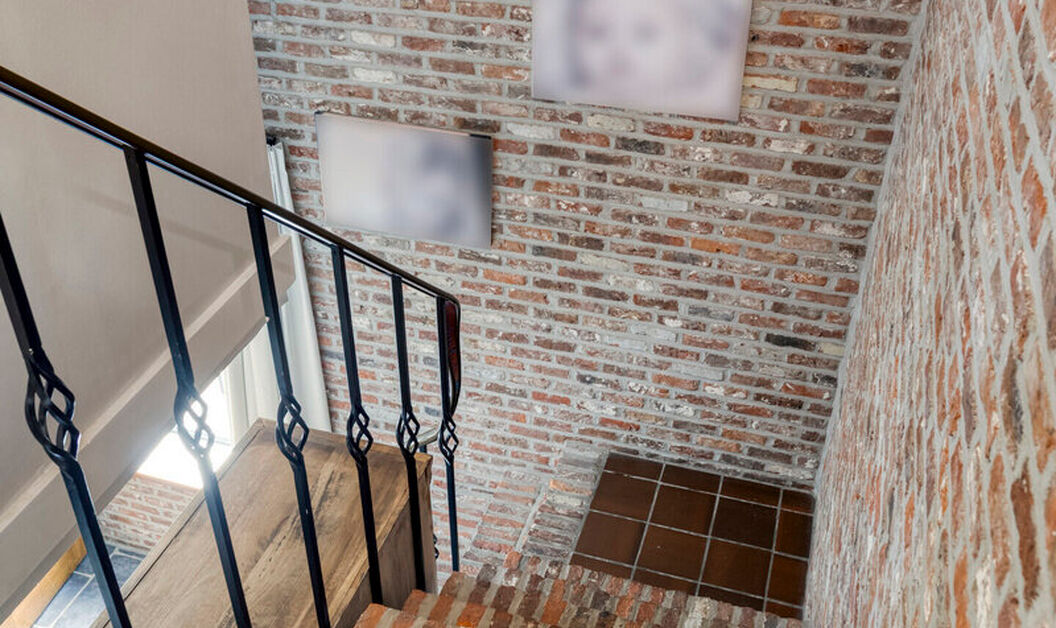 Huis te koop in Buggenhout