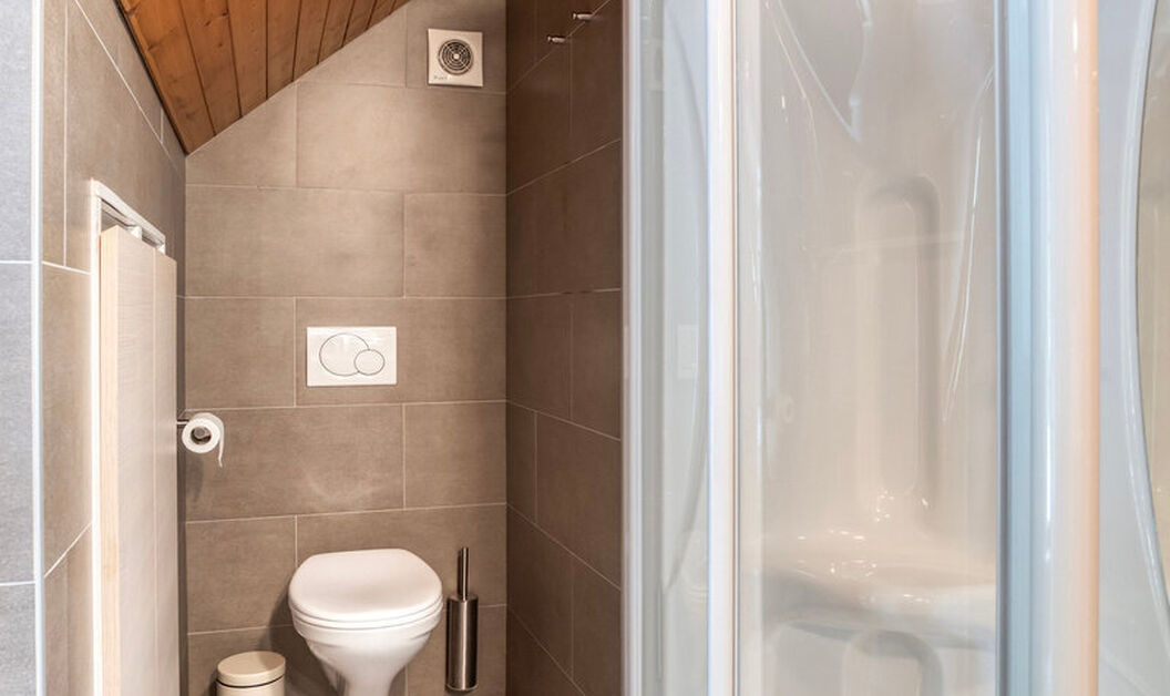 Huis te koop in Buggenhout