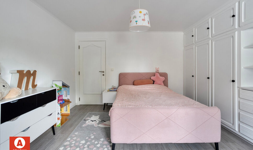 Huis te koop in Buggenhout