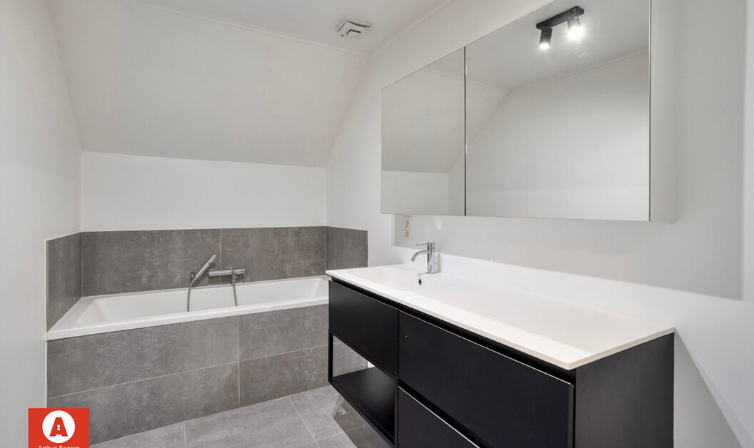 Huis te koop in Buggenhout