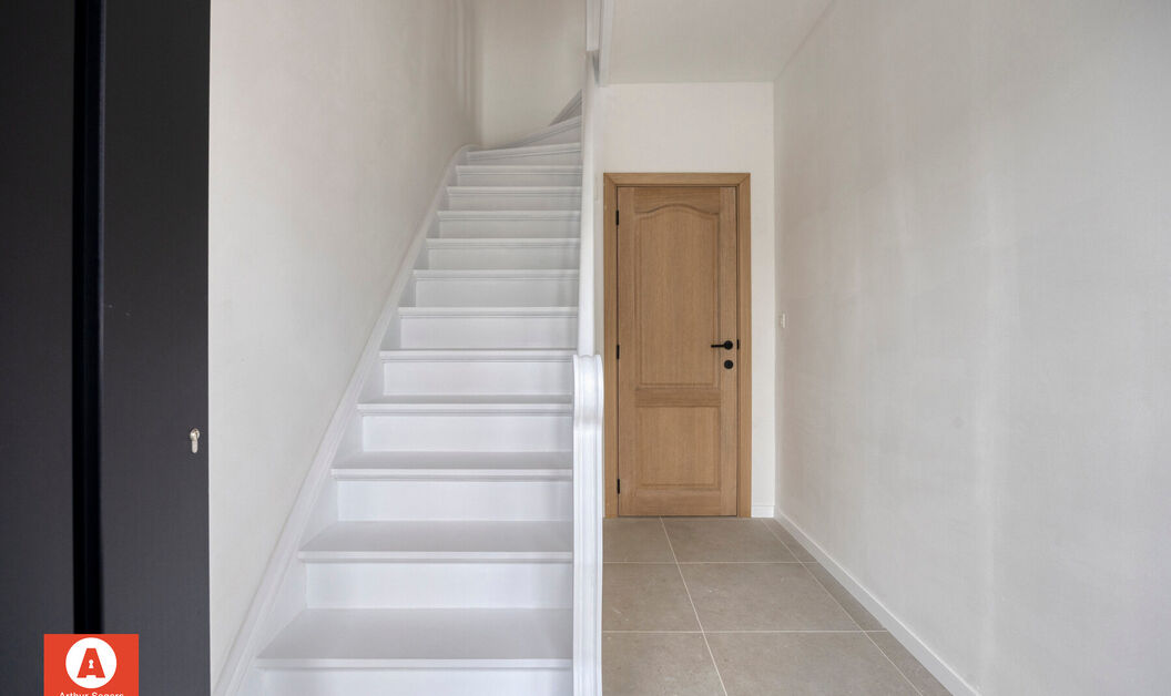 Huis te koop in Buggenhout