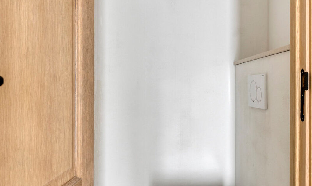 Huis te koop in Buggenhout