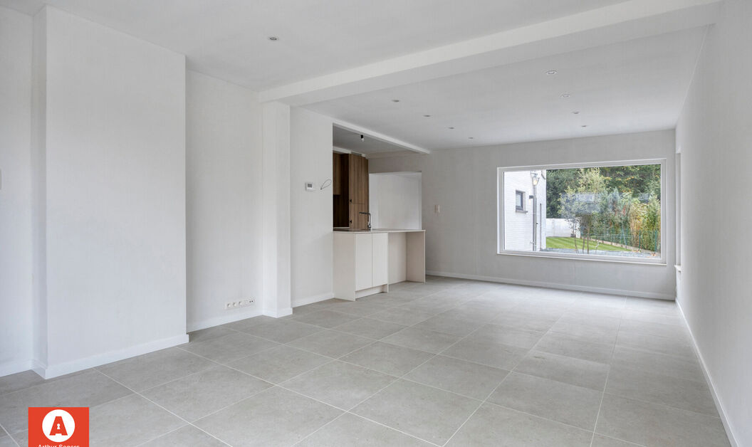 Huis te koop in Buggenhout