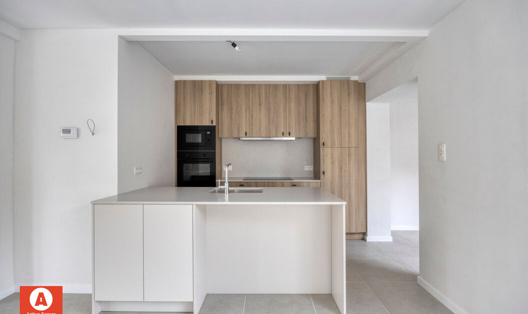 Huis te koop in Buggenhout