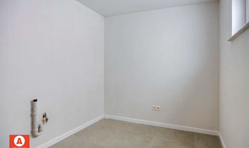 Huis te koop in Buggenhout