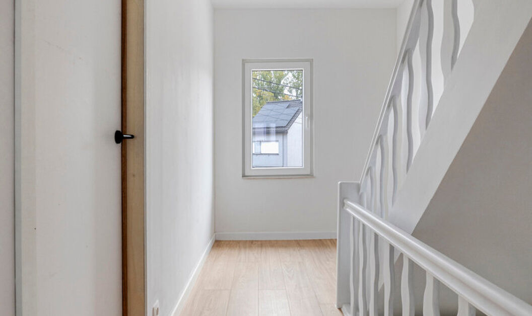 Huis te koop in Buggenhout