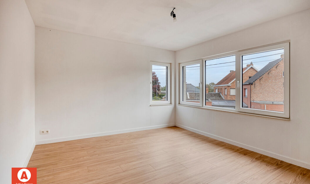 Huis te koop in Buggenhout