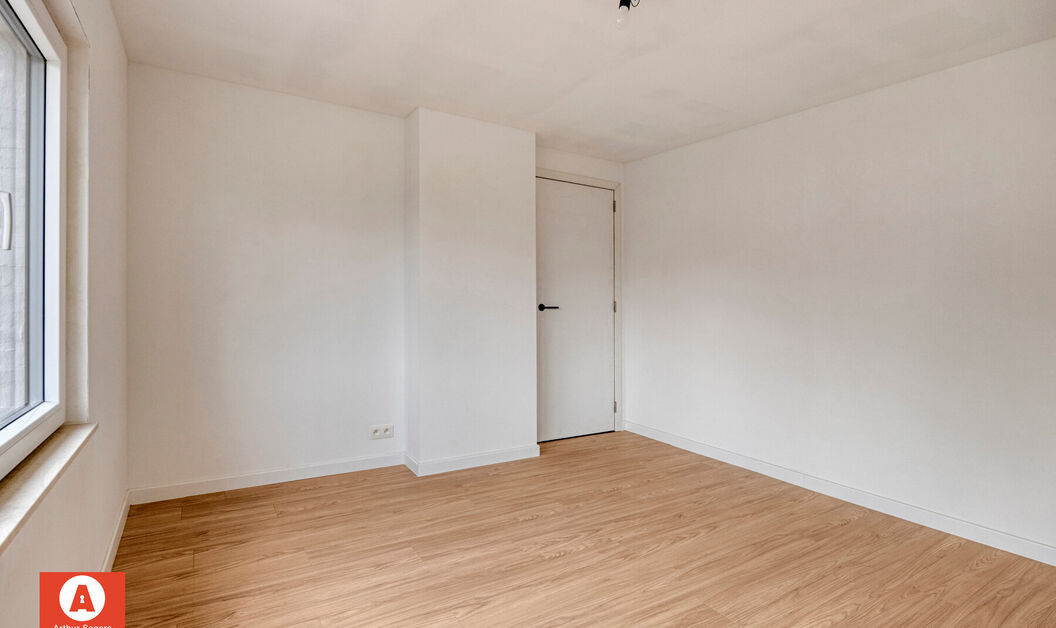 Huis te koop in Buggenhout