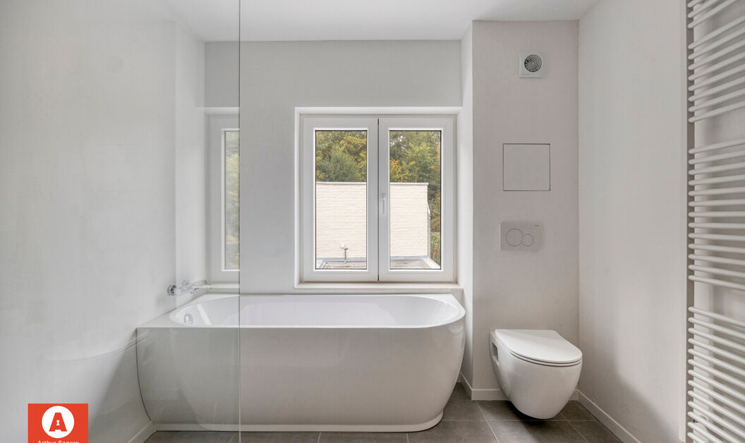 Huis te koop in Buggenhout