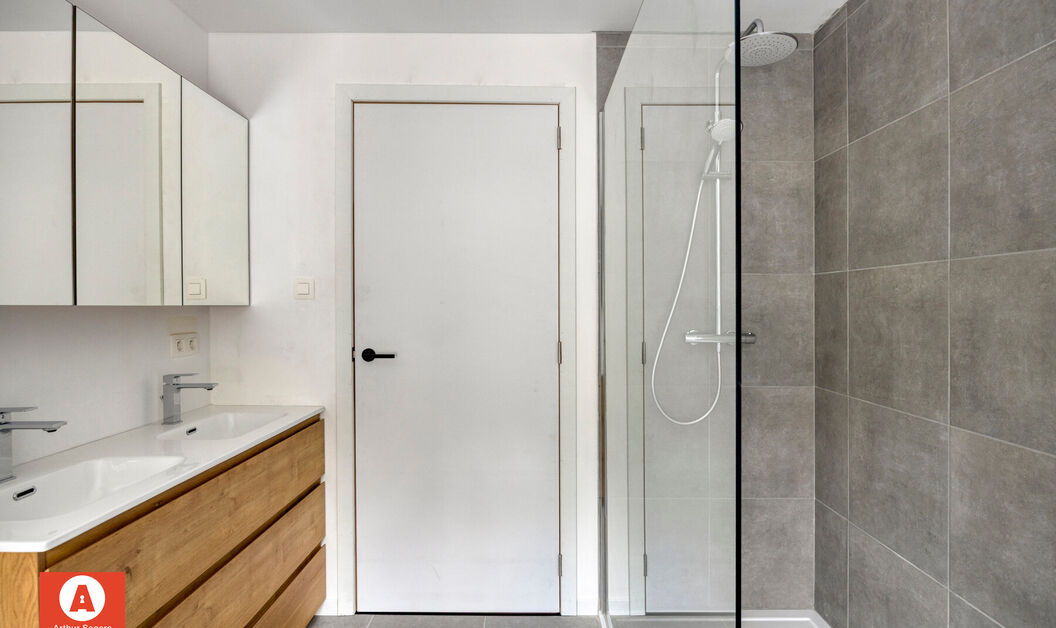 Huis te koop in Buggenhout