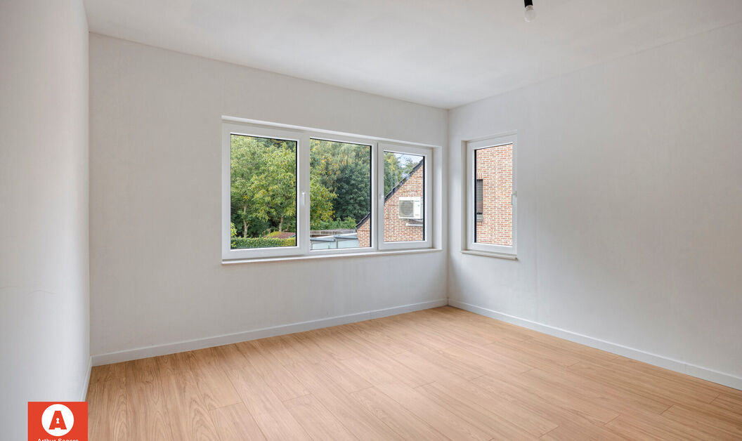 Huis te koop in Buggenhout