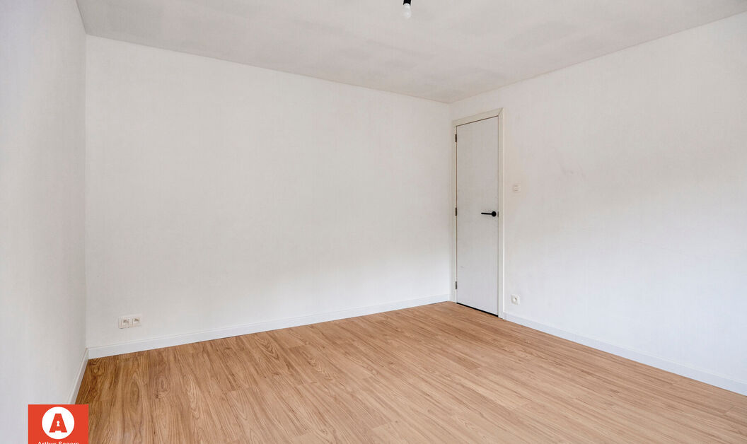 Huis te koop in Buggenhout