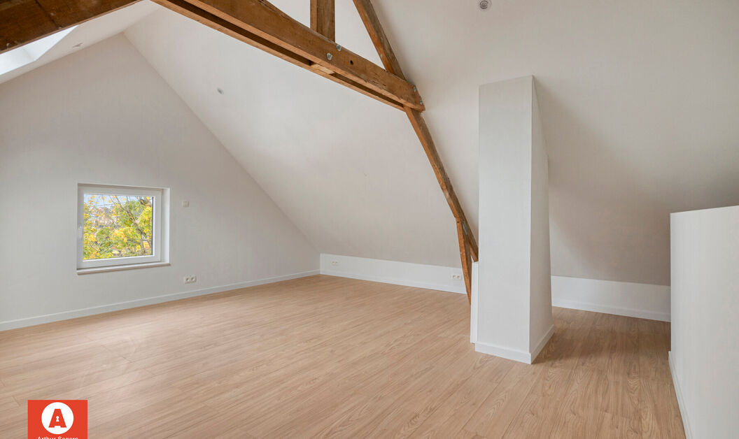 Huis te koop in Buggenhout