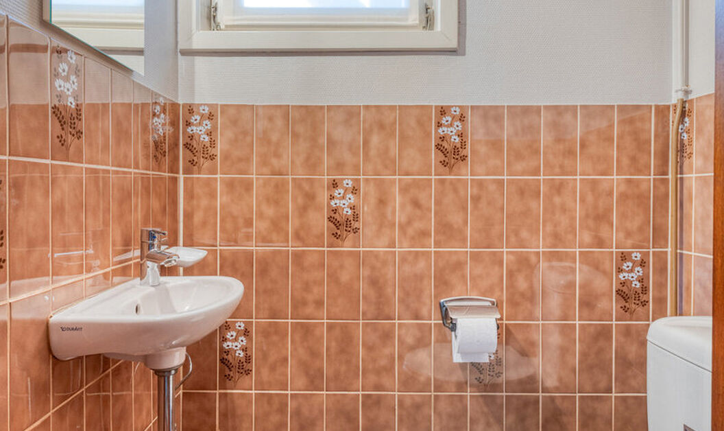 Huis te koop in Buggenhout