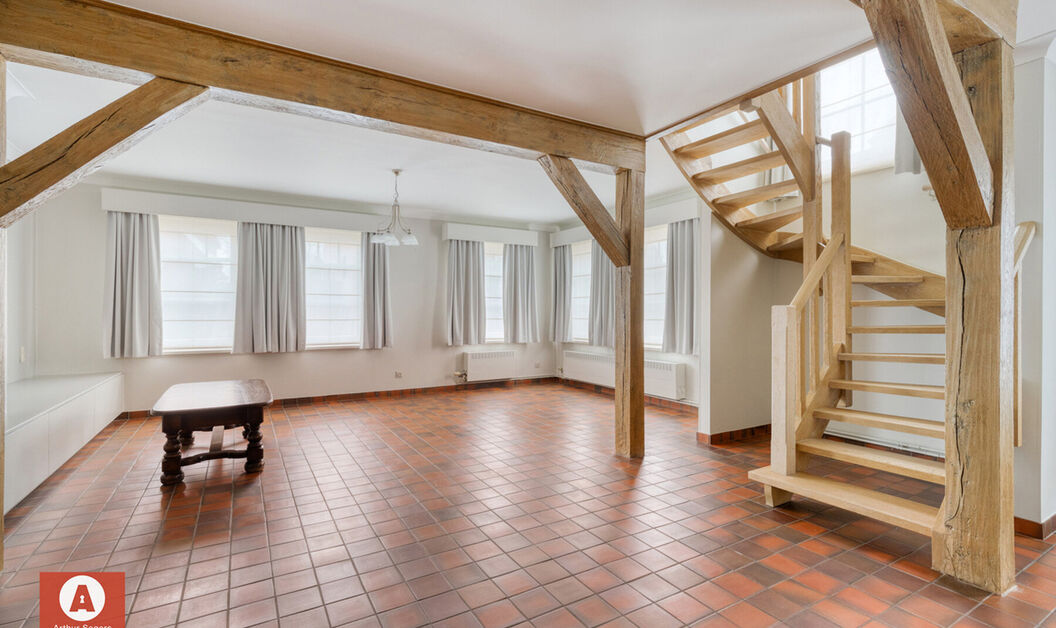 Huis te koop in Buggenhout