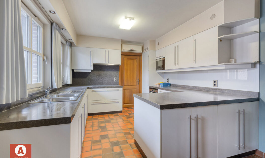 Huis te koop in Buggenhout