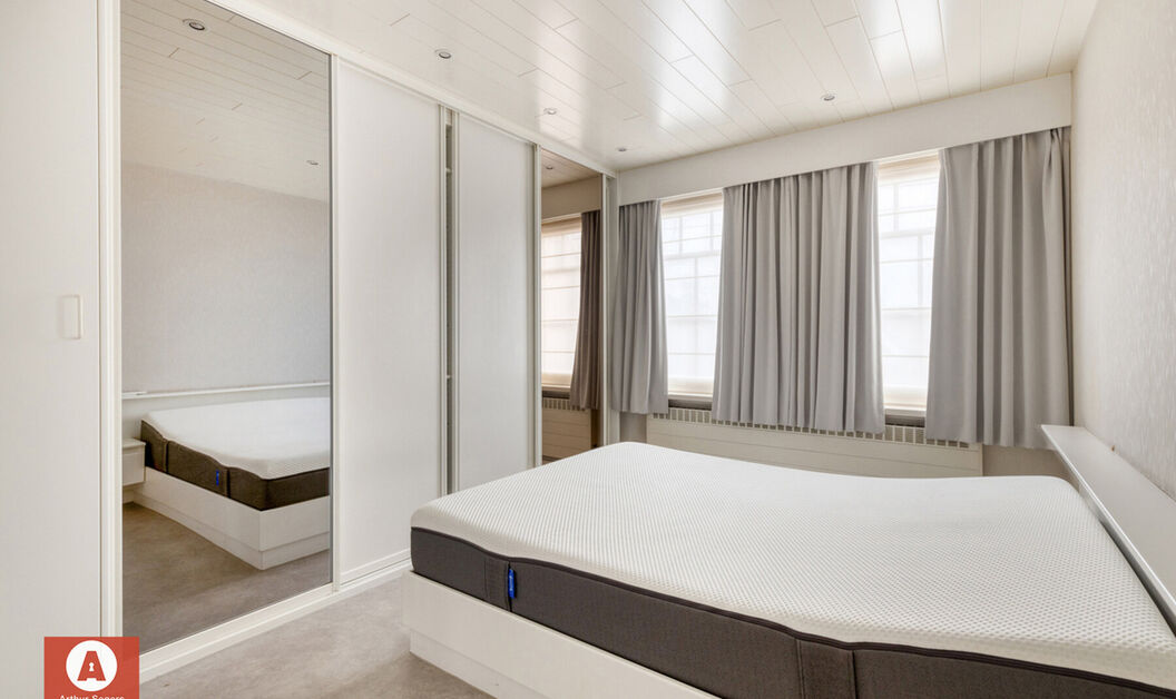 Huis te koop in Buggenhout