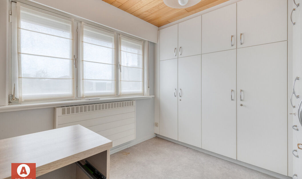 Huis te koop in Buggenhout