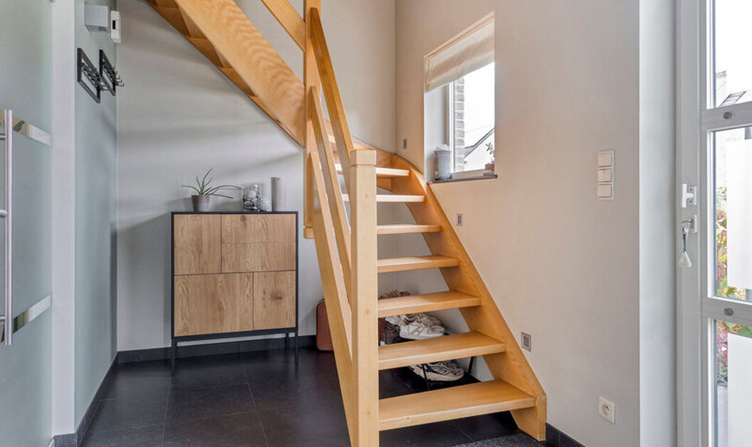 Huis te koop in Buggenhout