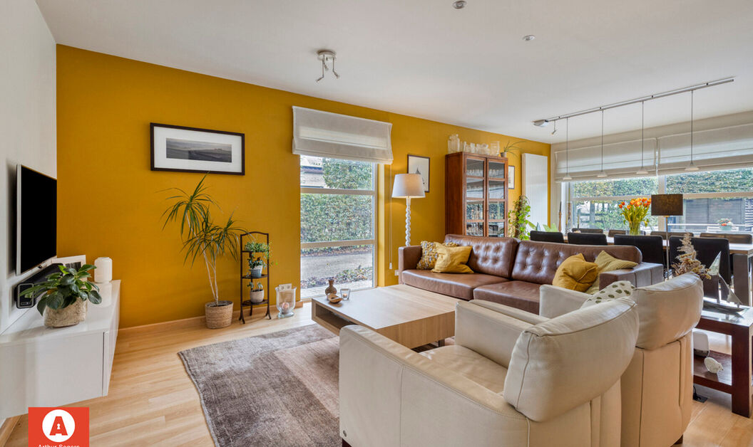 Huis te koop in Buggenhout