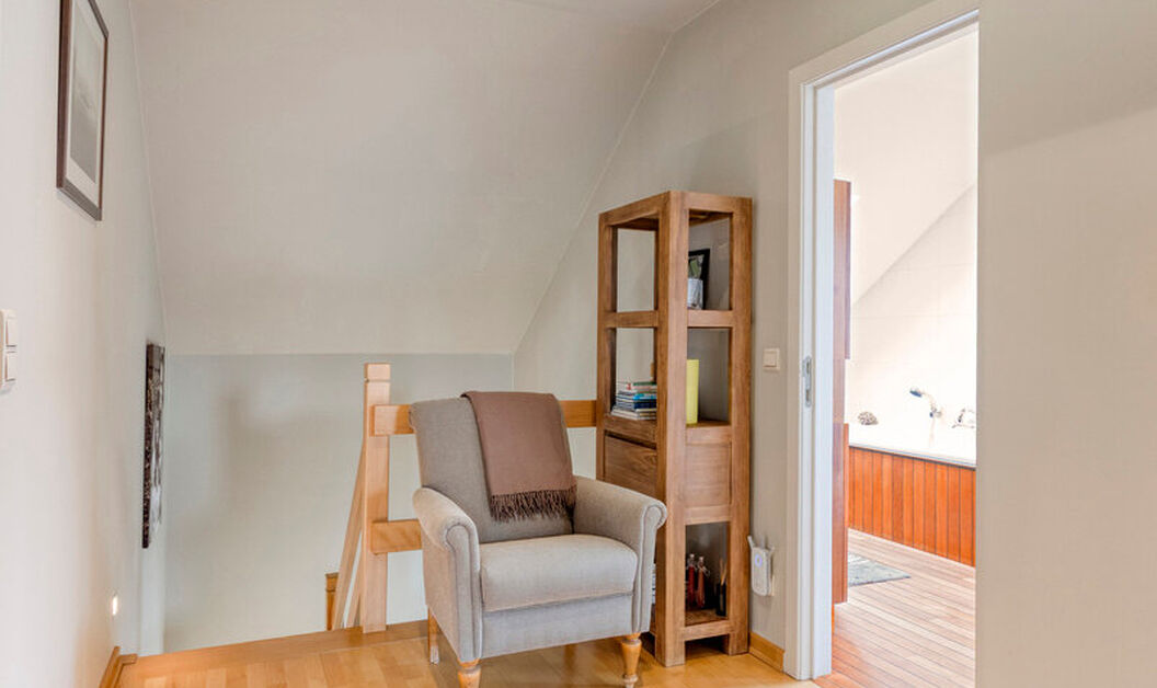 Huis te koop in Buggenhout