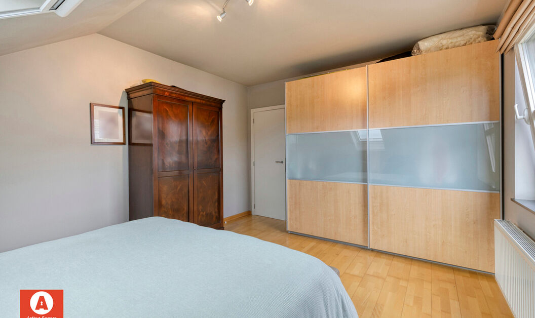 Huis te koop in Buggenhout