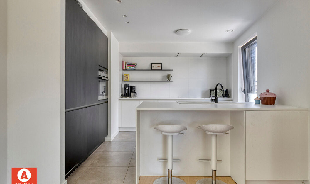 Huis te koop in Buggenhout