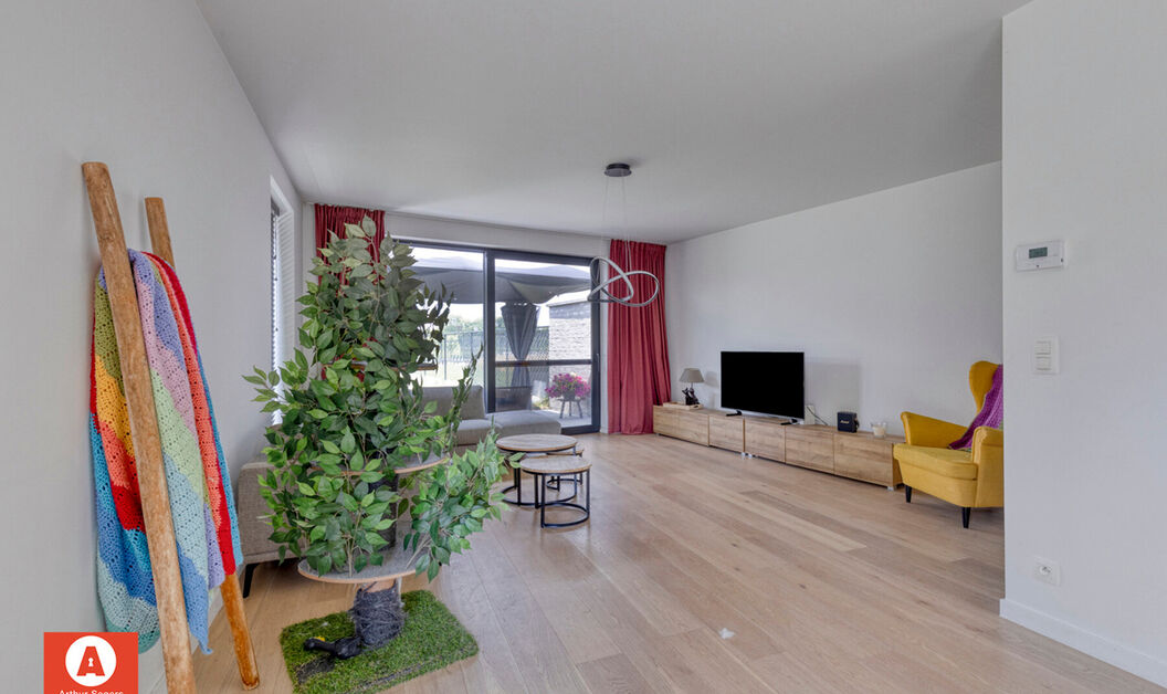 Huis te koop in Buggenhout