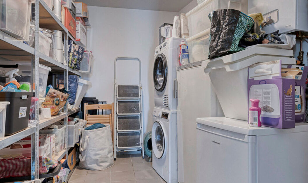 Huis te koop in Buggenhout