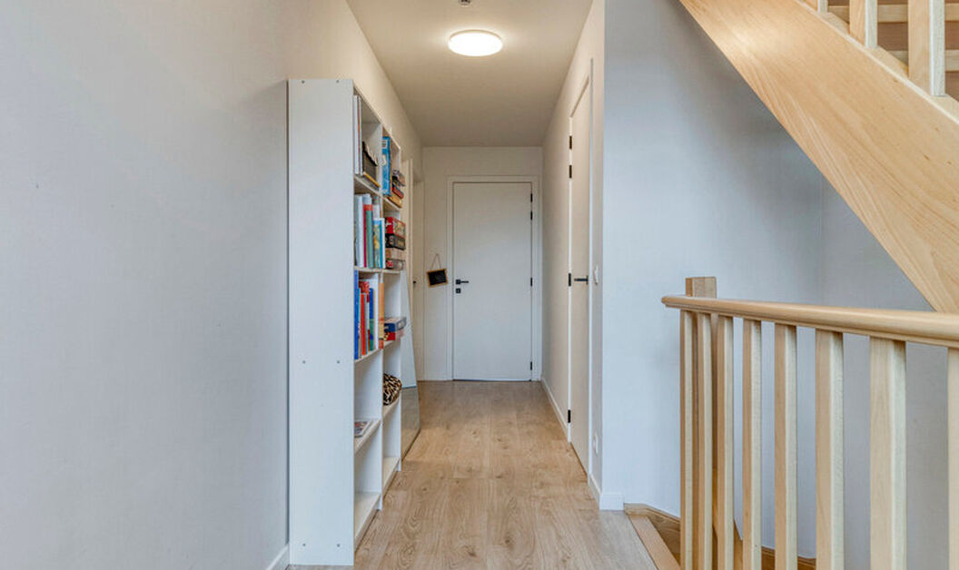 Huis te koop in Buggenhout