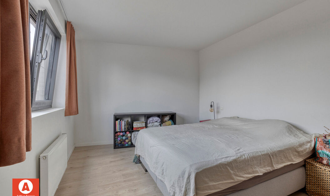 Huis te koop in Buggenhout