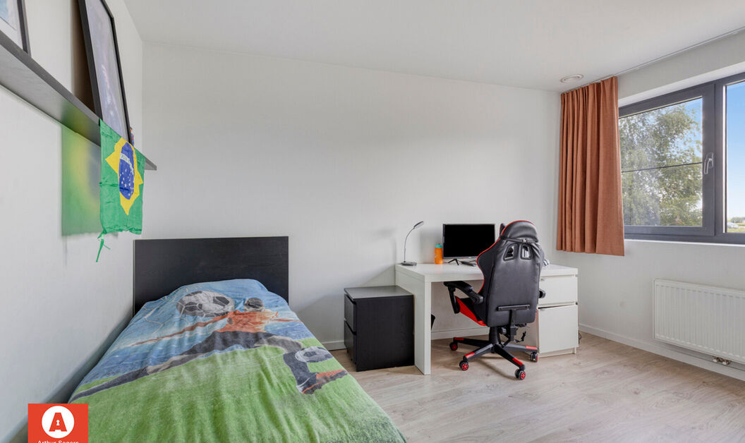 Huis te koop in Buggenhout