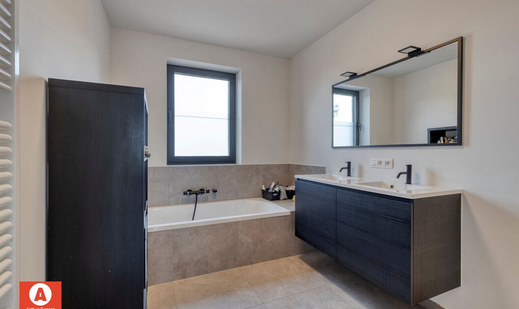 Huis te koop in Buggenhout