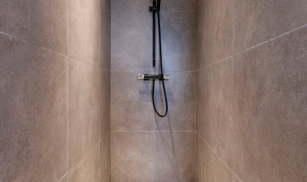 Huis te koop in Buggenhout