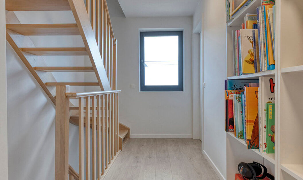 Huis te koop in Buggenhout