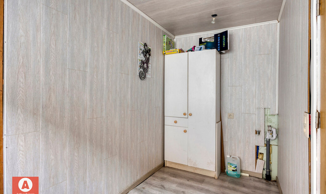 Huis te koop in Buggenhout