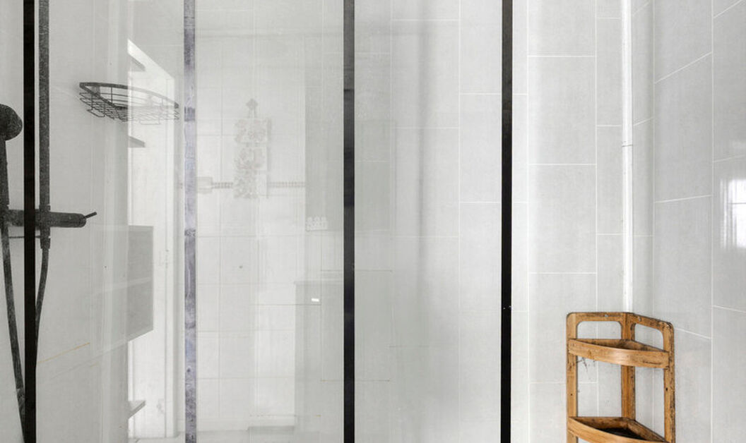 Huis te koop in Buggenhout