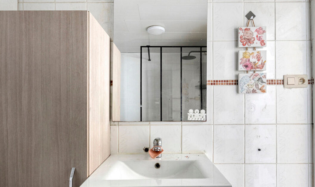 Huis te koop in Buggenhout