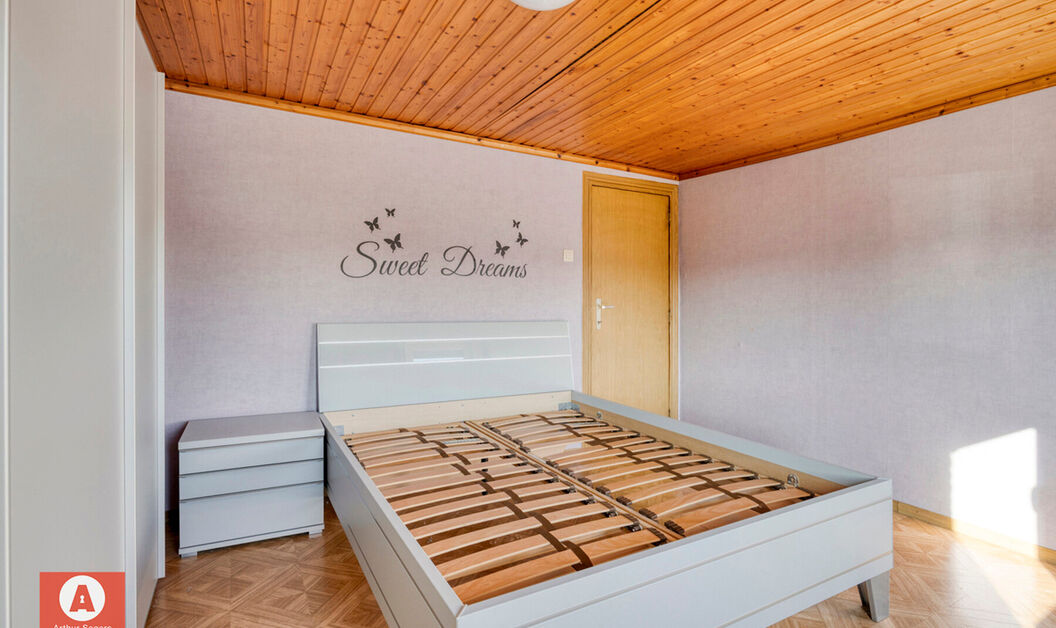 Huis te koop in Buggenhout