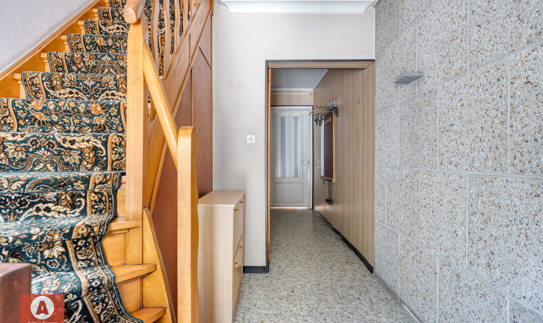 Huis te koop in Buggenhout