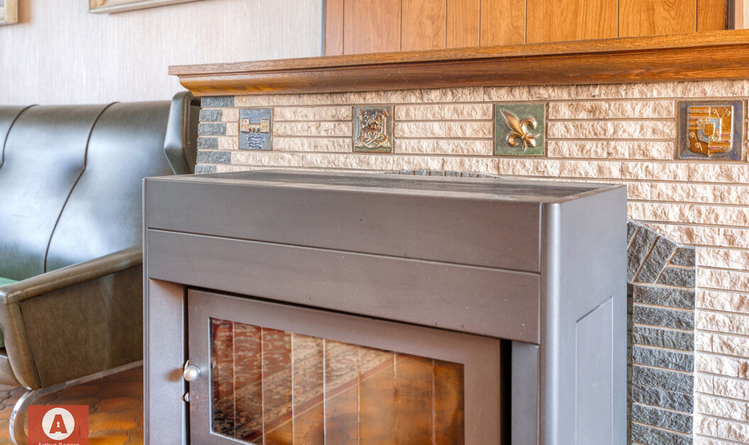 Huis te koop in Buggenhout