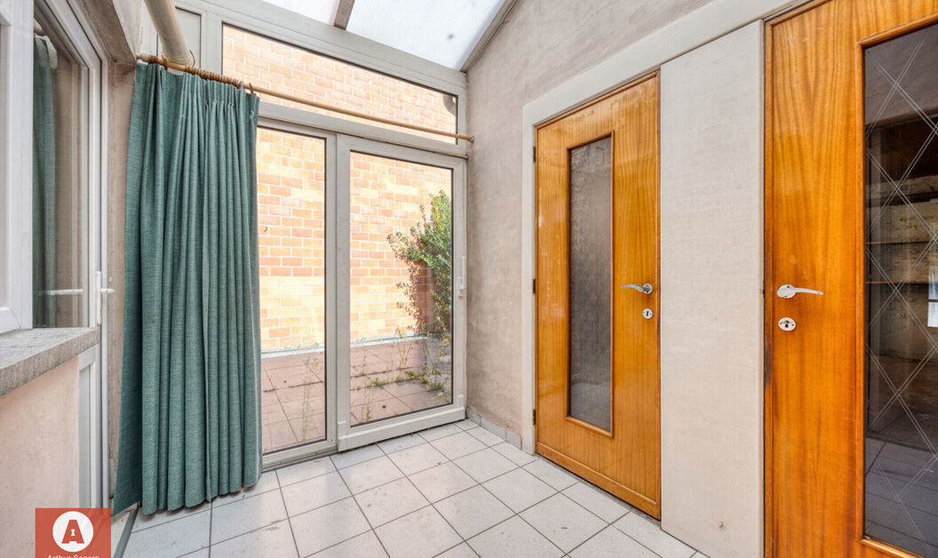 Huis te koop in Buggenhout