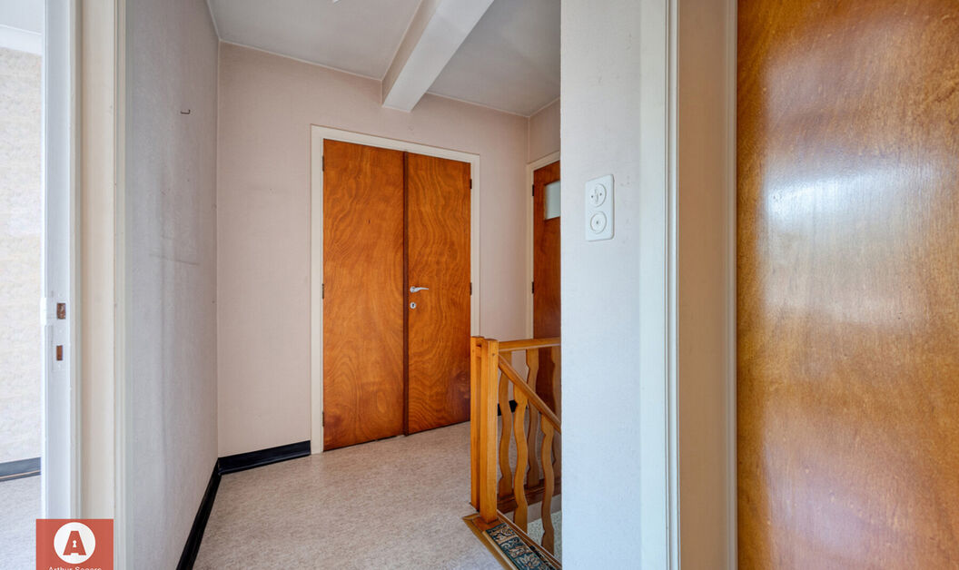 Huis te koop in Buggenhout